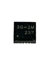 RT6575A/3G=