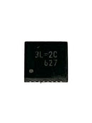RT8812C/3L=