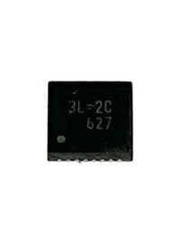 RT8812C/3L=