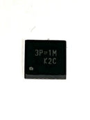 RT8175A/3P=