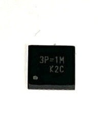 RT8175A/3P=