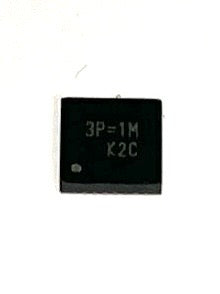 RT8175A/3P=
