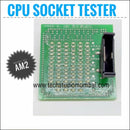 AM2 CPU Socket PC Testor Analyzer Card For Motherboard