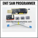 ENIT SAM Programmer