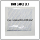 Enit Ribbon/Flex cable Set