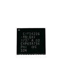 CYPD4226