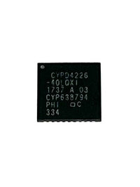 CYPD4226
