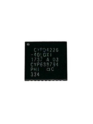 CYPD4226