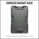 Chinafix/XZZ XinZhiZao Magnetic Base