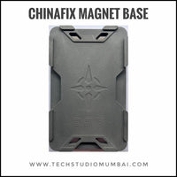 Chinafix/XZZ XinZhiZao Magnetic Base