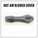 Zm-8586 Hot Air Gun Desoldering Station Blower Cover