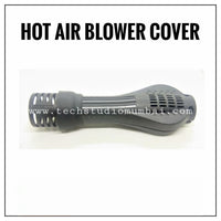 Zm-8586 Hot Air Gun Desoldering Station Blower Cover