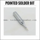 Hakko Soldering Iron Bit 900-M-T-I (pointed)