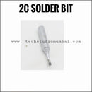 Hakko Soldering Iron Bit 900-M-T-2C