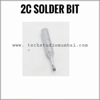 Hakko Soldering Iron Bit 900-M-T-2C