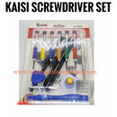 Kaisi K-T3601 Scewdriver