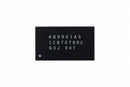 489901A5 Battery Charging IC for A2993