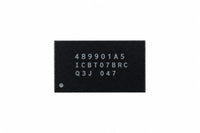 489901A5 Battery Charging IC for A2993