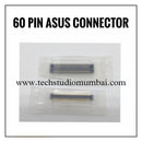 ASUS X556U X556UV HDD Connector Board 60 pin