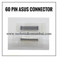 ASUS X556U X556UV HDD Connector Board 60 pin