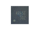 RT8813D/4E=