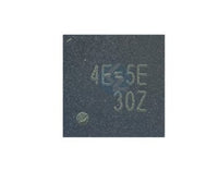 RT8813D/4E=