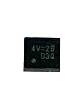 RT7238D/4V=