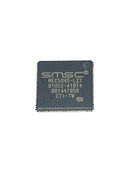 SMSC 5045LZY