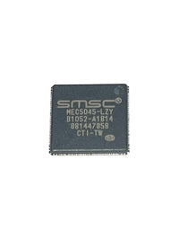 SMSC 5045LZY