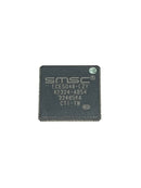 SMSC MEC5048LZY