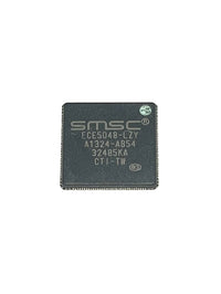 SMSC MEC5048LZY