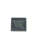 SMSC MEC5055LZY