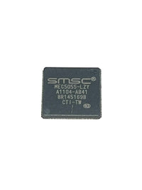 SMSC MEC5055LZY