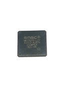 SMSC 5075LZY