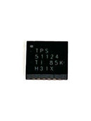 TPS51124