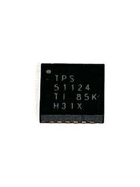 TPS51124