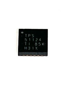 TPS51124
