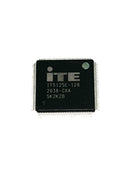 ITE 5125E-128
