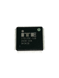 ITE 5125E-128