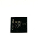 ITE5125VG-128