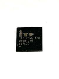 ITE5125VG-128