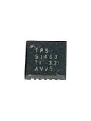 TPS51463