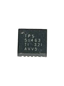 TPS51463