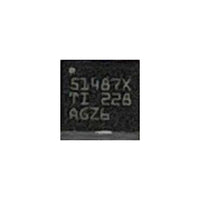 TPS51487X
