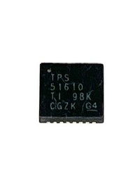 TPS51610