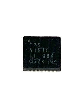 TPS51610