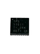 TPS51611