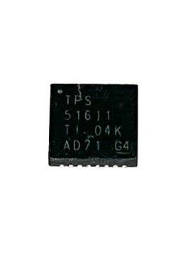 TPS51611