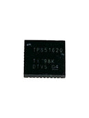 TPS51620