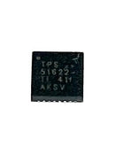 TPS51622